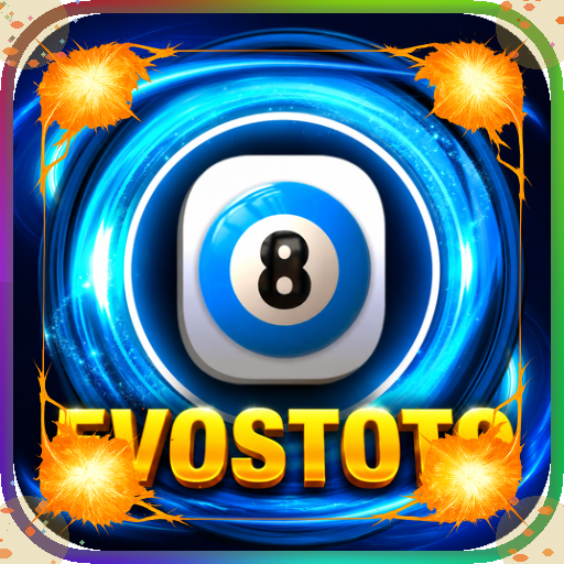 evostoto — galeri pratinjau - APK Resmi