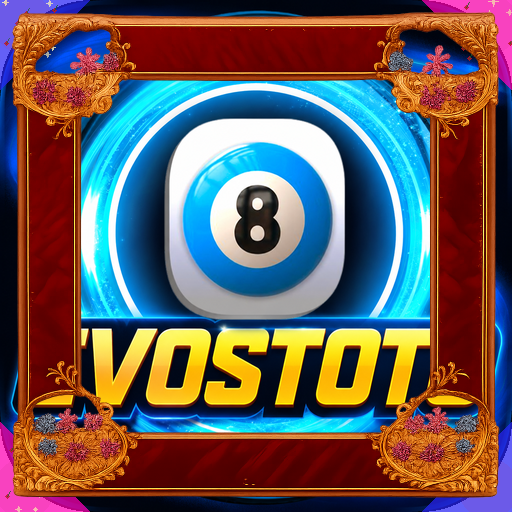 evostoto — galeri pratinjau Resmi APK